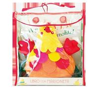 1, 2, 3... 8, 9, 10 ¡A jugar al escondite! (Aprender, jugar y descubrir)