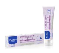 ¡17% DTO! 1, 2, 3 Crema Bálsamo Pañal 50 ml