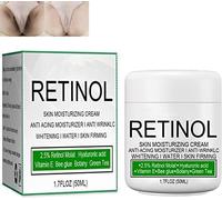 1/2/3 Crema Blanqueadora Para La Zona Íntima,Crema Para Aclarar La Piel Para Las Zonas Íntimas,Crema Para Aclarar Las Axilas,Crema Correctora De Manchas Oscuras Para Las Zonas Sensibles (1pcs,50ml)