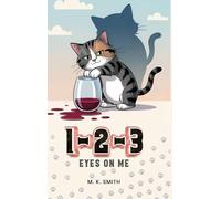 1-2-3, Eyes on Me