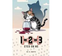 1-2-3, Eyes on Me