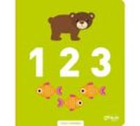 1 2 3 - Jugar I Aprendre