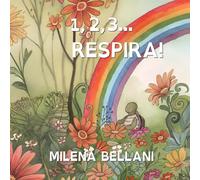 1, 2, 3 RESPIRA