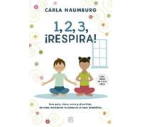 1 2 3 Respira