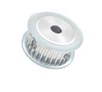1/2/3 Uds 30 dientes HTD 3M polea de distribución síncrona diámetro 5/6/6. 35/7/8/10/12/14mm for ancho 10mm 3M correa HTD3M polea 30T 30 dientes(5mm,1pc)
