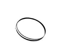 1/2/3 Uds SK5 Material Banda Longitud 1065-2560X6,35mm X6T 10T 14T Herramienta De Corte Madera(14T 2240x6,2pcs)