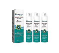 1/2/3PCS Scar Remove Advanced Spray for All Types Of Scars, Especially Acne Scars, Surgical Scars And Stretch Marks 20g