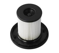 1/2/4 Filtros Compatibles Con Bosch, BKS711XXL/01 BSS71125AH/01 BSS715CARP/01, Aspiradora De Mano Inalámbrica, Filtros For El Hogar.(1pack)