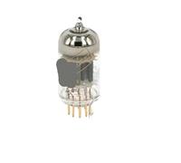 1/2/4 piezas 12AU7 ECC82 amplificador de tubo(4 PCS)