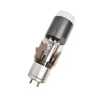 1/2/4 piezas 211 amplificador de potencia de tubo de vacío(1 pcs)