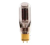 1/2/4 piezas 211 amplificador de tubo de vacío(2 piece 211)