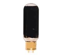 1/2/4 piezas 211-TA for amplificador de tubo de vacío(2 piece 211-TA)