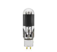 1/2/4 piezas 211 tubo de audio(4pcs 211)