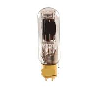 1/2/4 piezas 845 tubo amplificador de tubo de vacío(1PCS 845)