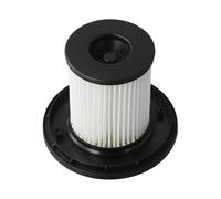 1/2/4 Piezas, Compatibles Con Bosch, BKS711XXL/01 BSS71125AH/01 BSS715CARP/01, Aspiradora De Mano Inalámbrica, Filtros For El Hogar.(1 PACK)