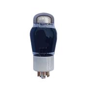 1/2/4 piezas CV181-Z Tubo de vacío Tubo de audio(1PCS)
