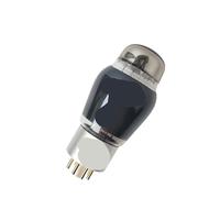 1/2/4 piezas CV181-Z Tubo de vacío Tubo de audio(1PCS)