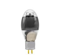 1/2/4 piezas de altavoz de tubo 300B(4PCS 300B)