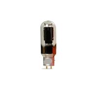 1/2/4 piezas de altavoz de tubo E-211(1 PCS)