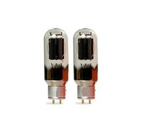1/2/4 piezas de altavoz de tubo E-211(2 PCS)