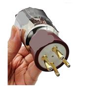1/2/4 piezas de tubo de audio 2A3(4PCS)
