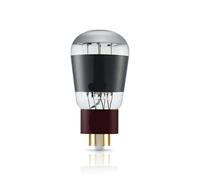 1/2/4 piezas de tubo de audio 6SN7(1 PCS)
