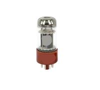 1/2/4 piezas de tubo de audio 6SN7GTB(1PCS)