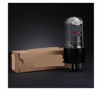 1/2/4 piezas de tubo de vacío 6V6GT(1PCS)