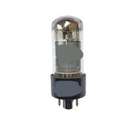 1/2/4 piezas de tubo de vacío 6V6GT(4PCS)