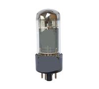 1/2/4 piezas de tubo de vacío 6V6GT(4PCS)