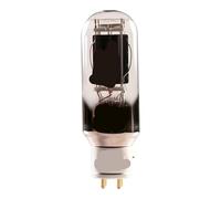 1/2/4 piezas E211 tubo amplificador(2PCS)