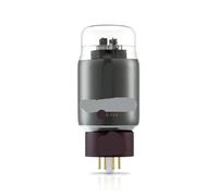 1//2/4 piezas KT66 Amplificador de tubo de audio(4 PCS)