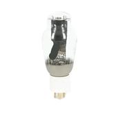 1/2/4 piezas PX300B tubo de vacío que coincide con el tubo electrónico(4 PCS)