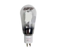 1/2/4 piezas Tubo de vacío 300B-N(1PCS)