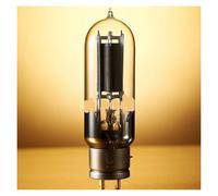 1/2/4 piezas WE845 845 amplificador de tubo(4 PCS)