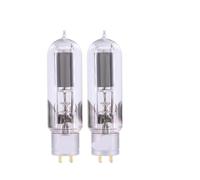 1/2/4 piezas WE845 845 tubo de vacío(2 piece WE845)
