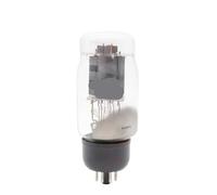 1/2/4 tubos de vacío KT66-GE(1 piece KT66-GE)