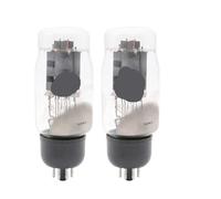 1/2/4 tubos de vacío KT66-GE(2 piece KT66-GE)