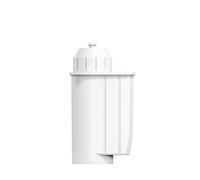 1/2/4 Uds Filtro De Agua, Compatible Con Siemens, Compatible Con Bosch,EQ3 EQ6 EQ9 EQ500 S700 Vero T Accesorio De La Máquina De Café(1pcs)