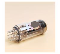 1/2/4PCS 12BH7 amplificador de tubo de audio de cuatro vías(4pcs Matched Quad)