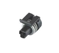 1/2/5/10/20 juegos de enchufes automotrices impermeables de 3 pines 12110192 12065287 12078090 0441004 Serie Efi(3p female,2 sets)