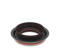 1 2 5 10 Paquete 5L8Z4B416AA 5L8Z4B416AA 5L834B416AA Sello de Aceite de Eje del Eje Compatible con YL847H260AA YL847H260AA Setta Varios Modelos(5 PCS)