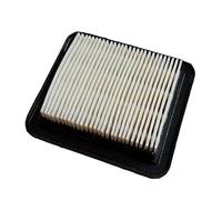 1/2/5/10 piezas de filtro de aire para desbrozadora Husqvarna 345FR 545FX 545RX 574668001 (1 unidad)