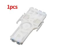 1 2 5 10pcs JV300 DX6 DX7 Filtro de Amortiguador de Tinta de la Impresora Compatible con mimaki JV150 JV500 CJV150 JV34 TS34 JV33 Modelos Máquina Plotter Dumper de impresión(JV300-1pcs)