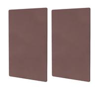 1/2/5 Hoja Piel Artificial Tatuada Para Artistas Experimentados Tatuado Ejercicio Piel Tatuada Práctica Accesorios Tatuados