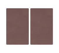 1/2/5 Hojas De Doble Lados Tatuados En Tatuado En De Piel Tatuada Microblading Ceja Labio