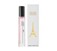 1/2/5 pcs Perfume Feromonas Mujer, Feromonas Perfume Mujer para Atraer Hombres, Pheromone Perfume, Venom Perfume,Perfume Mujer para Portátil y Fácil de Usar (E)