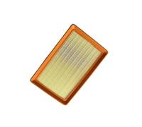 1/2/5 Uds A01A21007001 filtro de aire for A2 A5 AT6 570 1000 2,0 650 800 850, LU097228(1pcs)