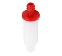 1/2/5/Uds. Filtro De Combustible for Trail Boss 250 325 330 Scrambers Sportsman 300 400 500 ATP Hawkeye Outlaw Magnum Touring 850