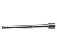 1/2" Alargadera Inox 200